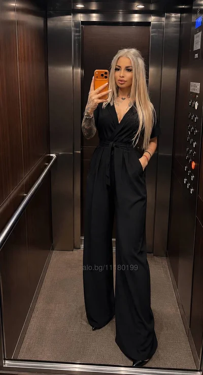 Компаньонка Варна - 🤎MONI TOP🤎 - Класически секс, Орален секс, GFE - снимка 3