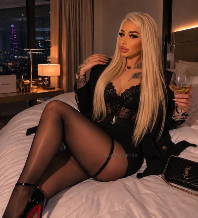 Компаньонка Варна - 🤎MONI TOP🤎 - Френска с презерватив, Френска без презерватив, Дълбоко гърло - снимка 2