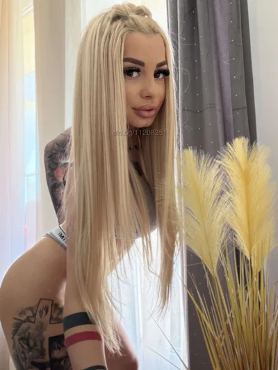 Компаньонка Варна - 💎MONI TOP💎 - Френска с презерватив, Френска без презерватив, Дълбоко гърло - снимка 2
