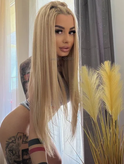 Компаньонка Варна - 💎SIMONA TOP💎 - Класически секс, Орален секс, GFE - снимка 3