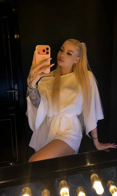 Компаньонка Варна - 🍒SIMONA TOP🍒 - Стриптийз, Масаж, Класически секс - снимка 3