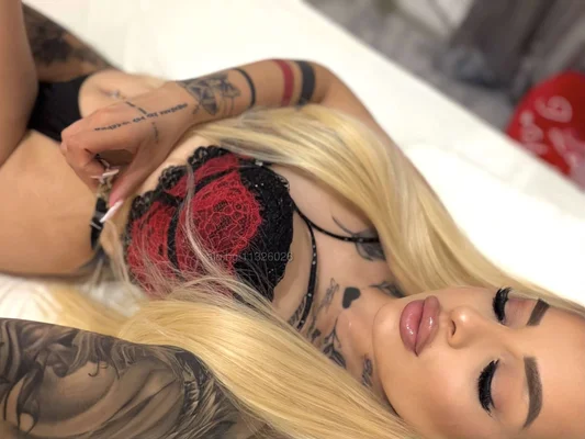 Компаньонка Варна - ⚜️Monica TOP⚜️ - GFE, Френска с презерватив, Френска без презерватив - снимка 4