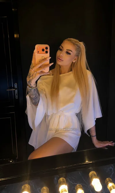 Компаньонка Варна - 🍒SIMONA TOP🍒 - Френска с презерватив, Френска без презерватив, Дълбоко гърло - снимка 2