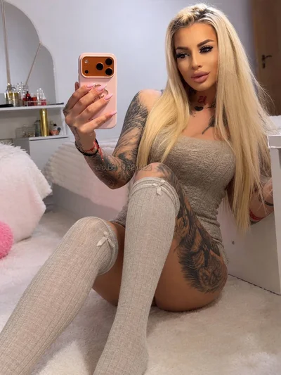 Компаньонка Варна - 🩶TOP ESCORT SIMONA 🩶