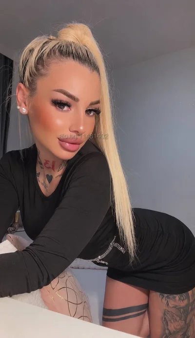 Компаньонка Варна - HOT 🔥MONICA - Класически секс, Орален секс, Френска с презерватив - снимка 5