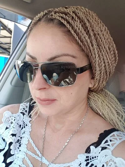 Компаньонка Пловдив - Истинска... реална..