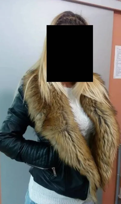 Компаньонка Пловдив - Аз съм скромнa, грижовнa, честнa, лоялнa Имам нужда от тази работа за разходите и сметките си.