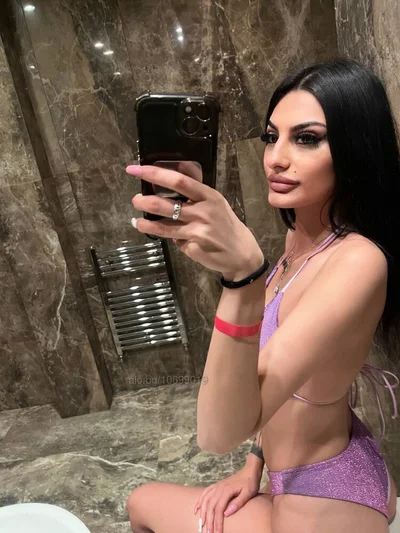 Компаньонка Пловдив - Опитай ме ❤️❤️❤️ - Класически секс, Групов секс, Орален секс - снимка 1