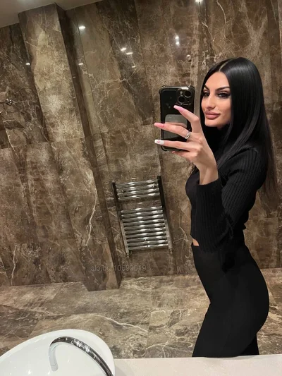 Компаньонка Пловдив - Опитай ме ❤️❤️❤️ - GFE, Френска без презерватив, Дълбоко гърло - снимка 2