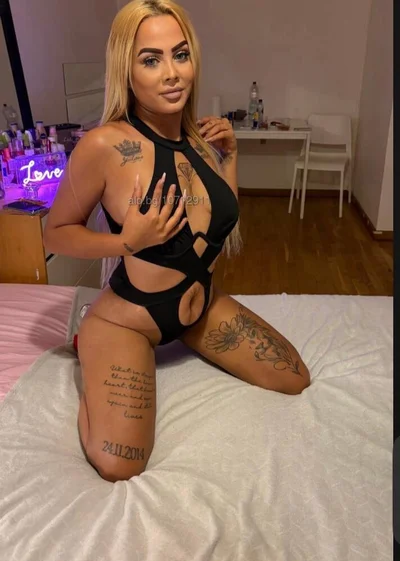 Компаньонка Пловдив - 💸Your slant💸