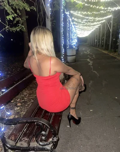 Компаньонка Бургас - New Barby👩🏼‍🦱 - Класически секс, Анален секс, Групов секс - снимка 1