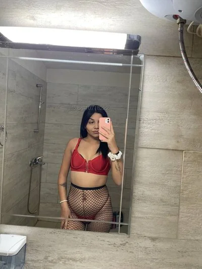 Компаньонка София - Запознанства Ескорт - Класически секс, Френска с презерватив, Френска без презерватив - снимка 13