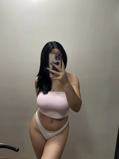 Компаньонка Бургас - 💎😍Top Escort🫦 😉💋💋Нова в - Френска с презерватив, Френска без презерватив, Дълбоко гърло - снимка 2