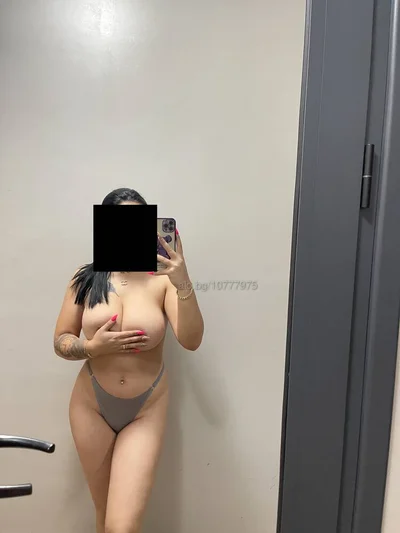 Компаньонка Пловдив - 💎😍Top Escort🫦 😉💋💋