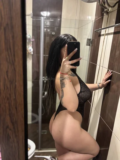 Компаньонка Бургас - 🍬 Erotic Treasure! 💎💄💋 - Френска без презерватив, Дълбоко гърло, Влизане в роля - снимка 2