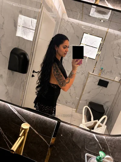 Компаньонка Хасково - 100% really 💎💋 Bonbonchee - Класически секс, GFE, Френска с презерватив - снимка 3