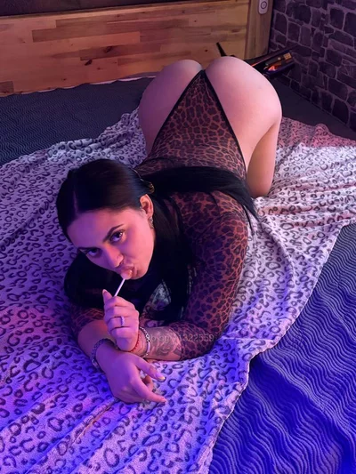 Компаньонка Хасково - 100% really 💎💋 Bonbonchee - Френска без презерватив, Дълбоко гърло, Масаж - снимка 4