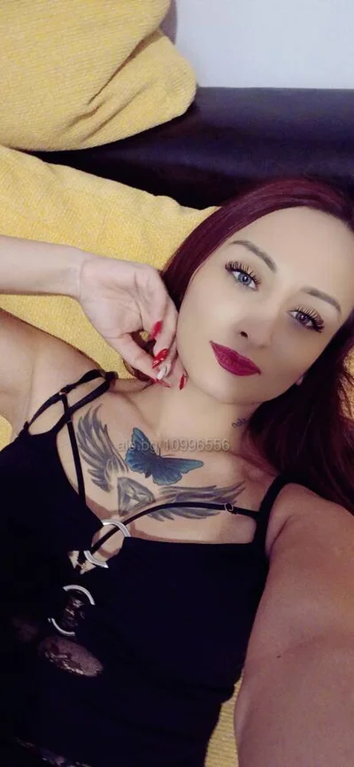 Компаньонка Велико Търново - Ела и се наслади