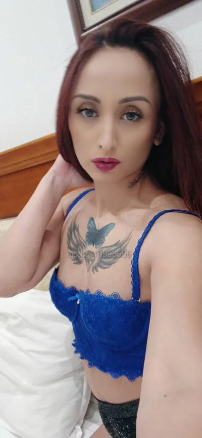 Компаньонка Сливен - Ела и се наслади - Стриптийз, Строга господарка, Влизане в роля - снимка 3