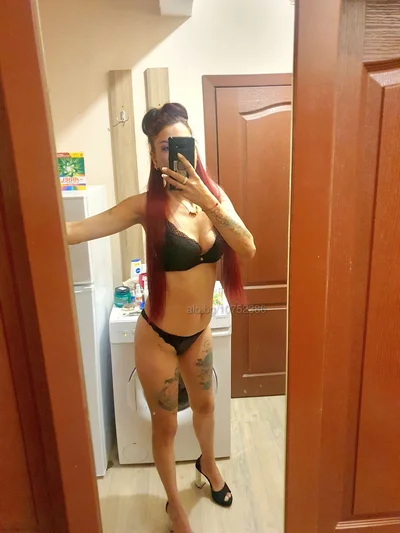 Компаньонка Русе - Реална обява бърза опция 20мин 35€