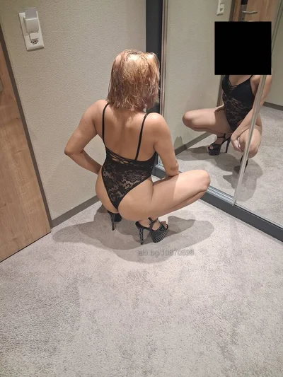 Компаньонка Шумен - Нова в града ела - Орален секс, BDSM, GFE - снимка 2