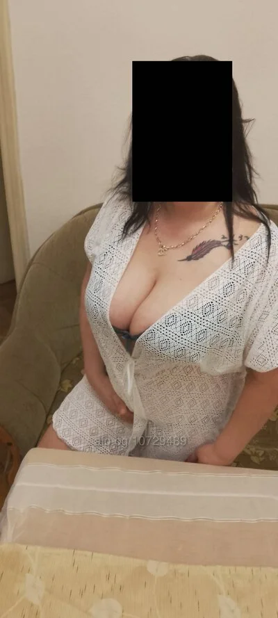 Компаньонка Стара Загора - Елате при наи добрата - Класически секс, Френска с презерватив, Френска без презерватив - снимка 1