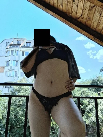 Компаньонка София - New Temptation.. 🫠😍 - Стриптийз, Строга господарка, Влизане в роля - снимка 3