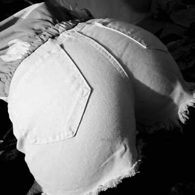 Компаньонка София - 2часа за 150евро