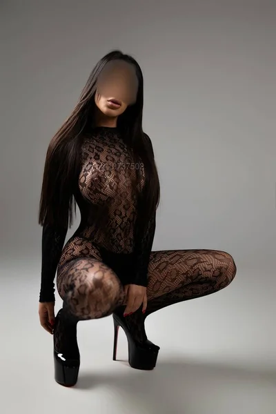 Компаньонка София - Laura_hot🔥 - Орален секс, GFE, Френска с презерватив - снимка 8