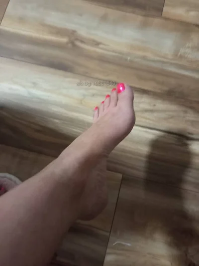 Компаньонка Сливен - Здр. Господа