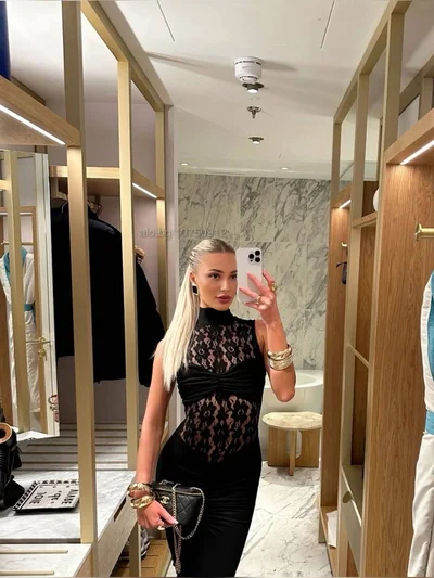 Компаньонка София - ✅Пишете в What’s App✅New - Анилингус, Играчки, Пенис колан - снимка 4