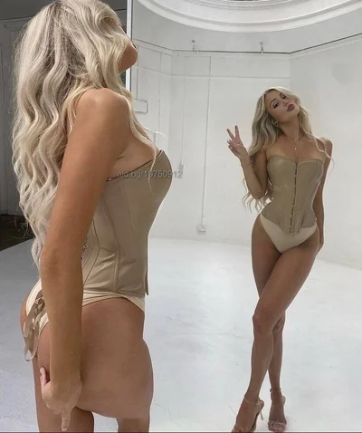 Компаньонка София - ✅Пишете в What’s App✅New LUXURY ESCORT GFE MINNA🌸 Belarusian girl🌸✅