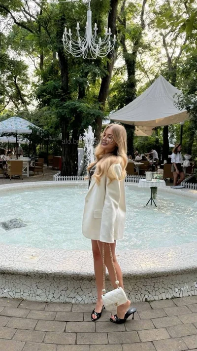 Компаньонка София - ✅Пишете в What’s App✅New - GFE, Френска с презерватив, Френска без презерватив - снимка 13