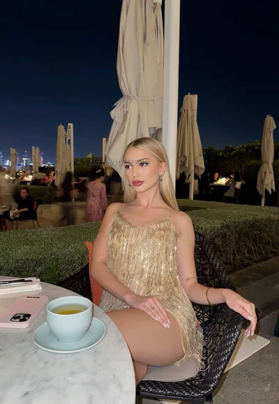 Компаньонка София - ✅Пишете в What’s App✅New - Играчки, Пенис колан, Стриптийз - снимка 15