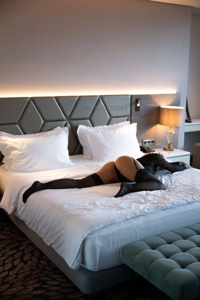 Компаньонка София - ✅New in town ✅Шикарная - Анилингус, Играчки, Пенис колан - снимка 4