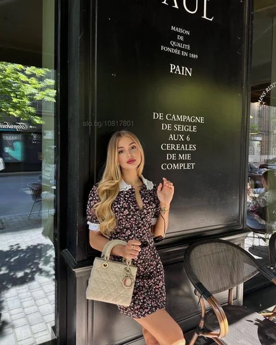 Компаньонка София - Blond Anastasia ✅💯NEW IN - Стриптийз, Влизане в роля, Масаж - снимка 11