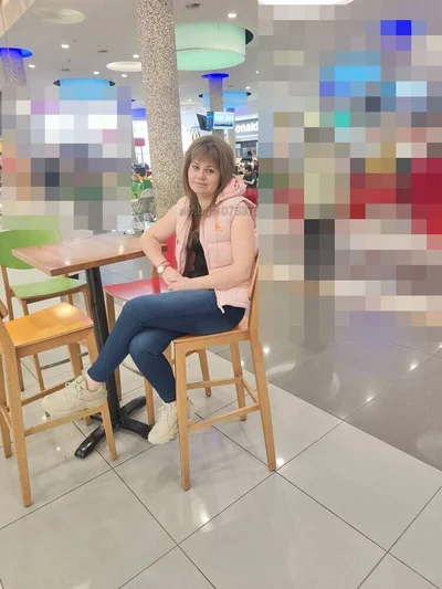 Компаньонка Хасково - ✨ TOP ESCORT ✨ - Кунилингус, Анилингус, Стриптийз - снимка 9