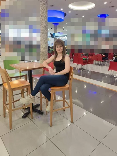Компаньонка Хасково - ✨ TOP ESCORT ✨ - Френска с презерватив, Френска без презерватив, Дълбоко гърло - снимка 3