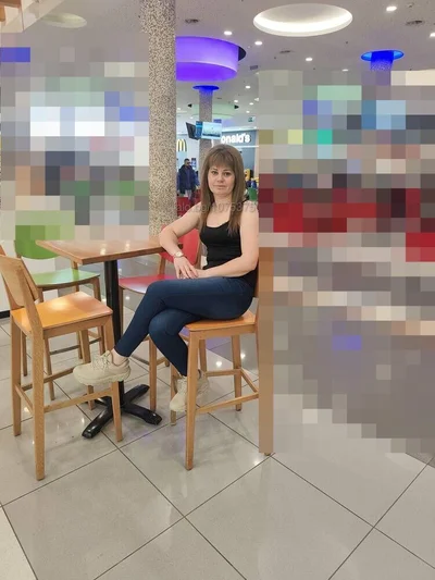Компаньонка Хасково - ✨ TOP ESCORT ✨ - Орален секс, BDSM, GFE - снимка 2