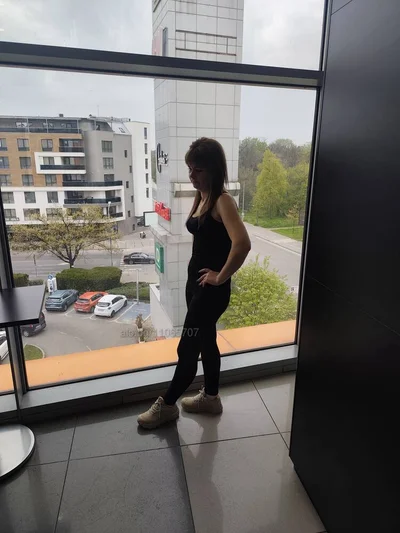 Компаньонка Хасково - 🔞 DEVIL 😈 GIRL - Класически секс, Анален секс, Групов секс - снимка 4