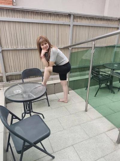 Компаньонка Хасково - 🔞 DEVIL 😈 GIRL - Орален секс, GFE, Френска с презерватив - снимка 2