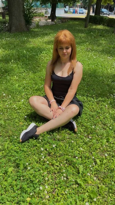 Компаньонка Хасково - ✨ TOP ESCORT ✨ NEW SEXY GIRL ✨