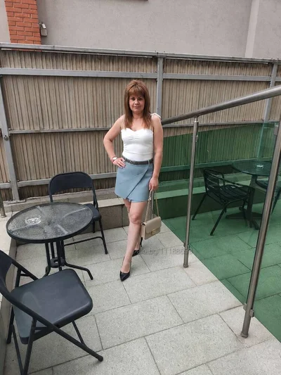Компаньонка Пазарджик - ✨ TOP ESCORT ✨ - Класически секс, Анален секс, Групов секс - снимка 1
