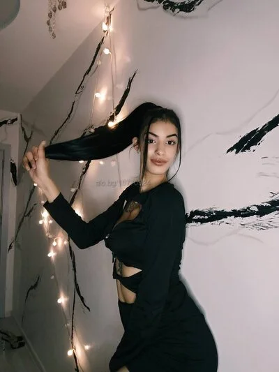 Компаньонка София - Севда М. - Класически секс, Френска с презерватив - снимка 3