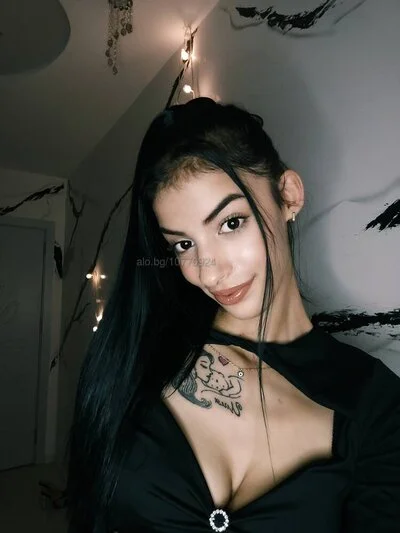 Компаньонка София - Севда М. - Френска с презерватив, Класически секс - снимка 6