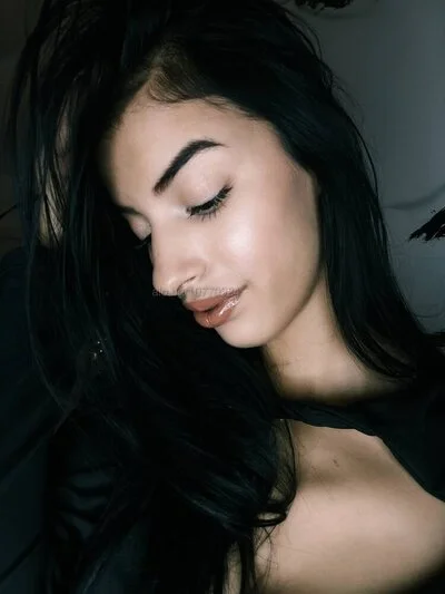 Компаньонка София - Севда М. - Класически секс, Френска с презерватив - снимка 7