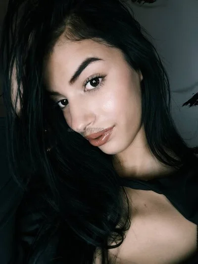 Компаньонка София - Севда М. - Френска с презерватив, Класически секс - снимка 8