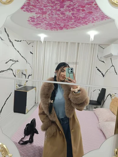 Компаньонка София - Sevda top - Френска с презерватив, Класически секс - снимка 16