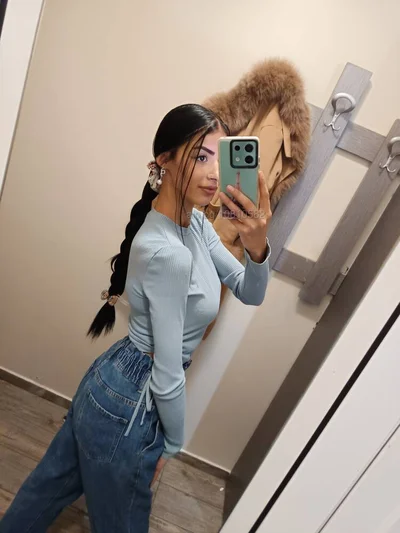 Компаньонка София - Sevda top - Френска с презерватив, Класически секс - снимка 12