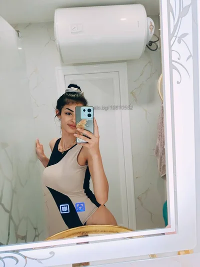 Компаньонка София - Sevda top - Класически секс, Френска с презерватив - снимка 9